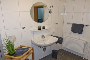 Niet-geclassificeerde afbeelding, 5 van 16, knop