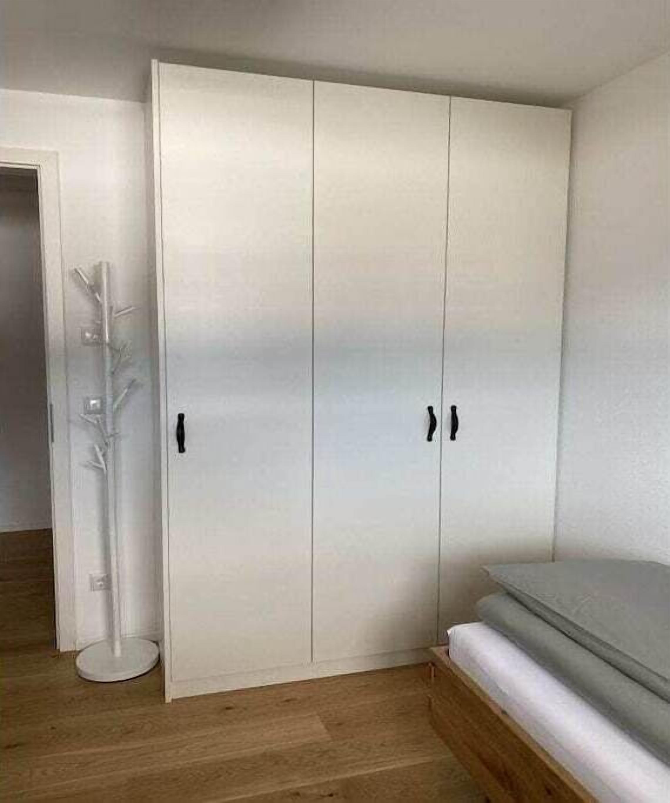 Innvendig