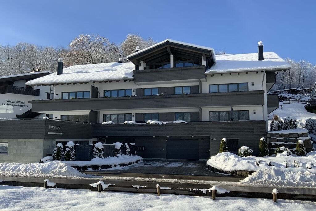 Eksteriør