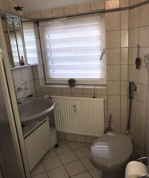 Billede uden beskrivelse, 5 af 33, knap