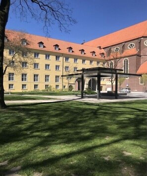 Billede uden beskrivelse, 2 af 33, knap