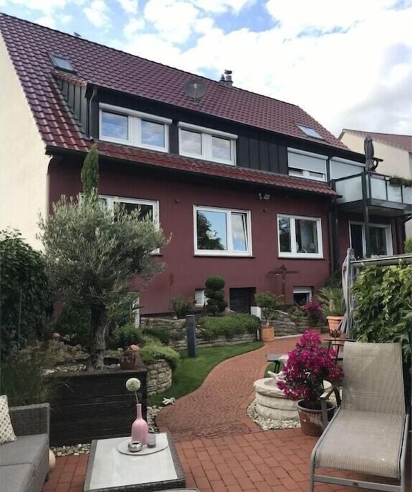 Billede uden beskrivelse, 1 af 33, knap