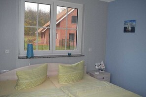 Uklassifisert bilde, 2 av 19, knapp