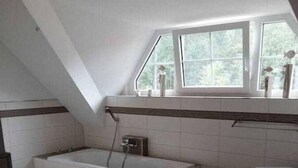 Unclassified image, 5 of 19, button - Holiday home with 4 bedrooms (Ostseebad Rerik)