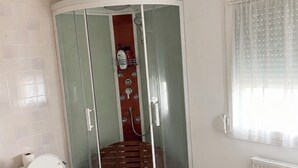 Billede uden beskrivelse, 5 af 15, knap