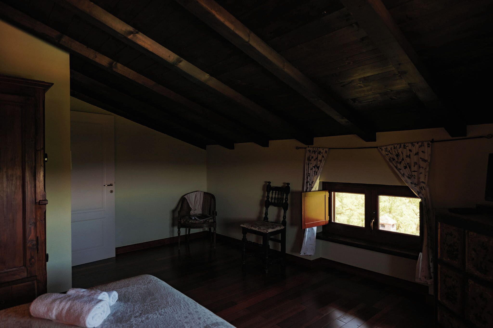 Kamar