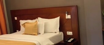 SK Hôtel