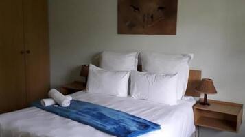 Room, 1 Bedroom