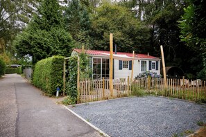Exterior - Vrbo Property (Putten)