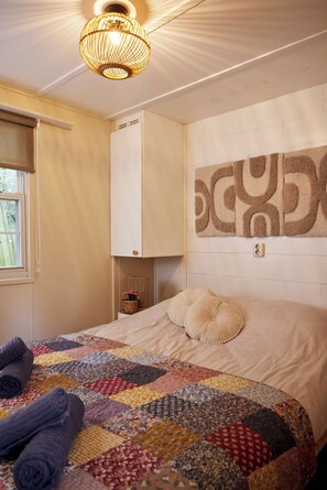Room - Vrbo Property (Putten)