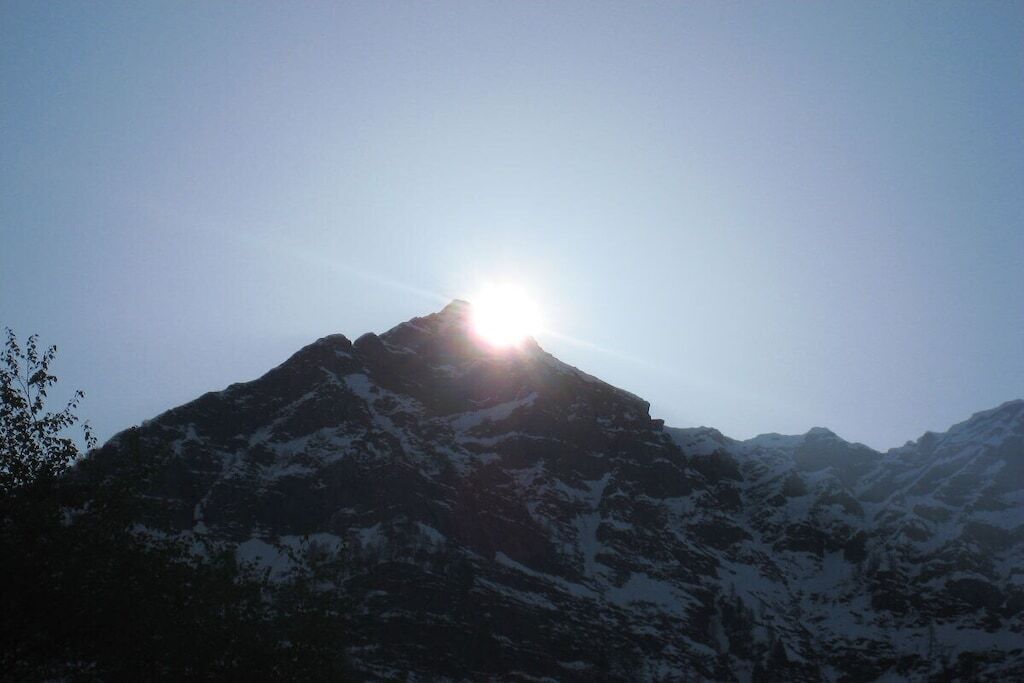 منوع