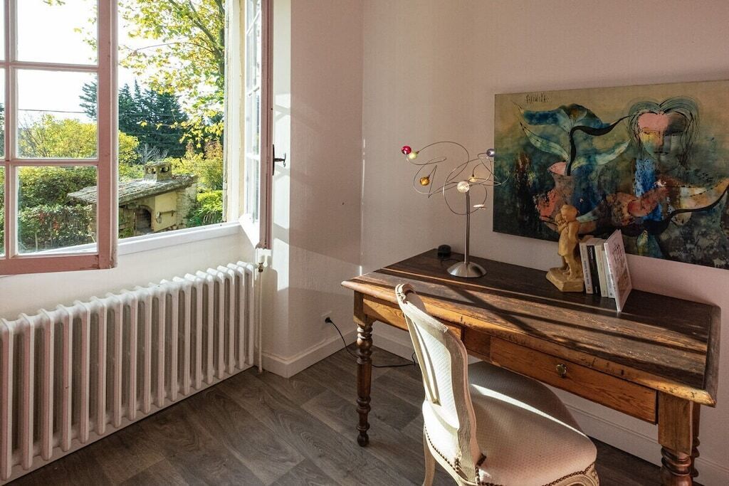 Innvendig