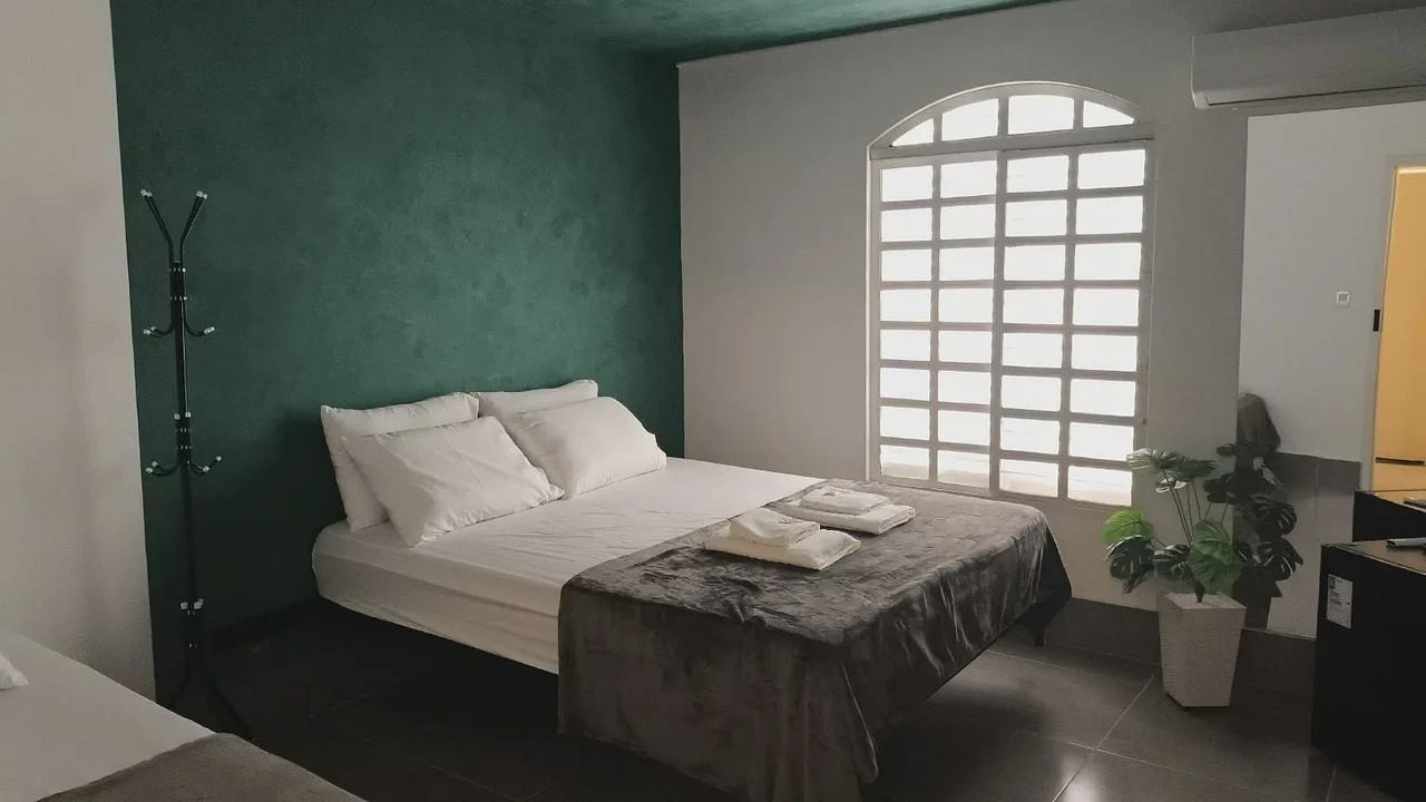 Kamar