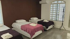 Suite | Spa