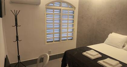 Gyn Suites Sul