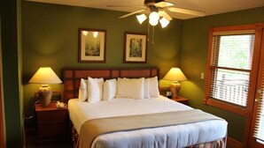 Unclassified image, 3 of 9, button - Spend Christmas week in a beautiful Smoky Mountain resort with onsite waterpark! (Gatlinburg)