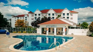 Pool - Hershey | Pool & Family Activities | 2BR Suite (Hershey)