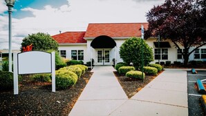 Exterior - Hershey | Pool & Family Activities | 2BR Suite (Hershey)