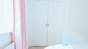 Uklassifisert bilde, 3 av 41, knapp