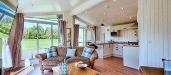 Wonderful  villa for 4 guests with WIFI and terrace