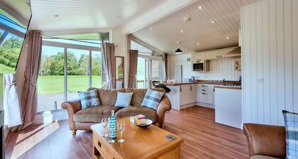 Wonderful villa for 4 guests with WIFI and terrace