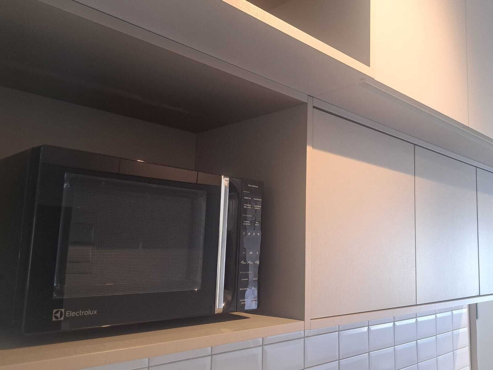 Suite estudio Confort, patio | Imagen general
