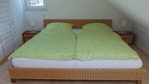 Niet-geclassificeerde afbeelding, 4 van 20, knop