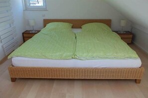 Niet-geclassificeerde afbeelding, 4 van 20, knop
