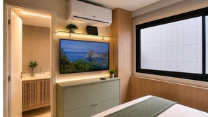 Room - Vrbo Property (Rio de Janeiro)