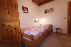 Strykejern/-brett og wi-fi (inkludert)