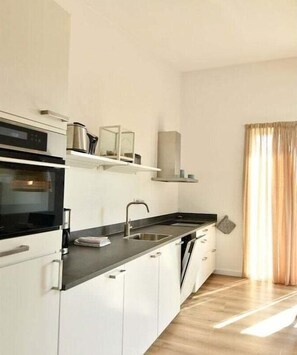 Untagged - Villa in Kamperland with barbecue (Kamperland)