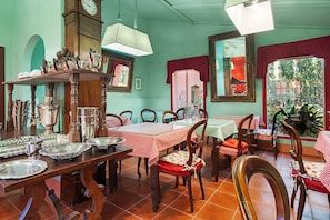 Unclassified image, 3 of 27, button - Suite Apartment 4 – Castel Brio Charming Resort in Castiglion del Lago (Castiglione del Lago)
