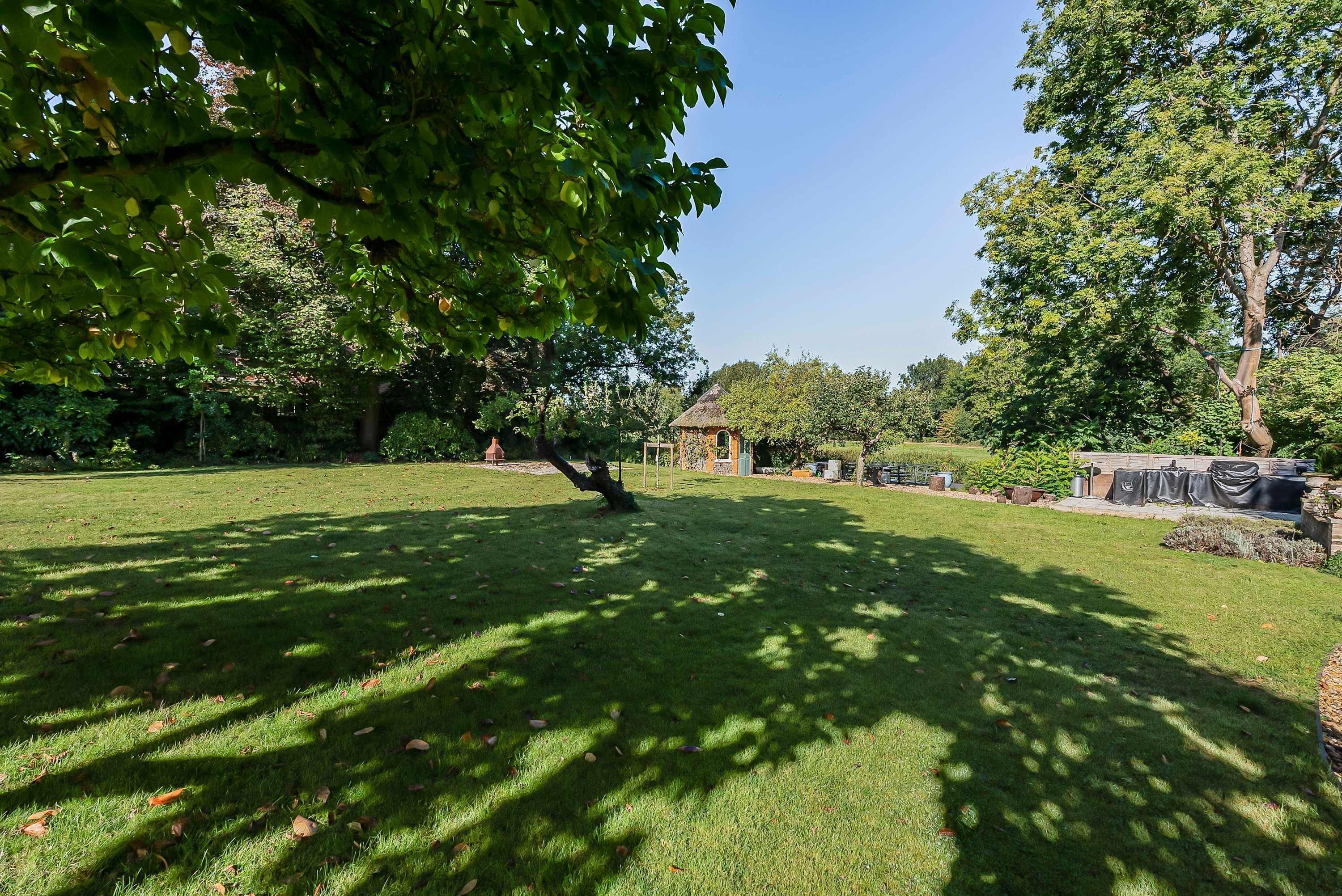 House | 7 bedrooms, high-speed internet