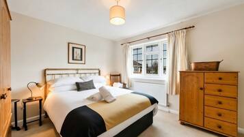 Hus