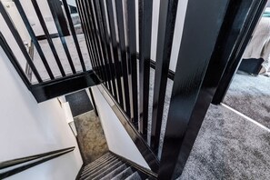 Ảnh chưa phân loại, 4 trong số 40 ảnh, nút