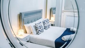 Ảnh chưa phân loại, 4 trong số 51 ảnh, nút