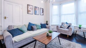 Ảnh chưa phân loại, 5 trong số 51 ảnh, nút