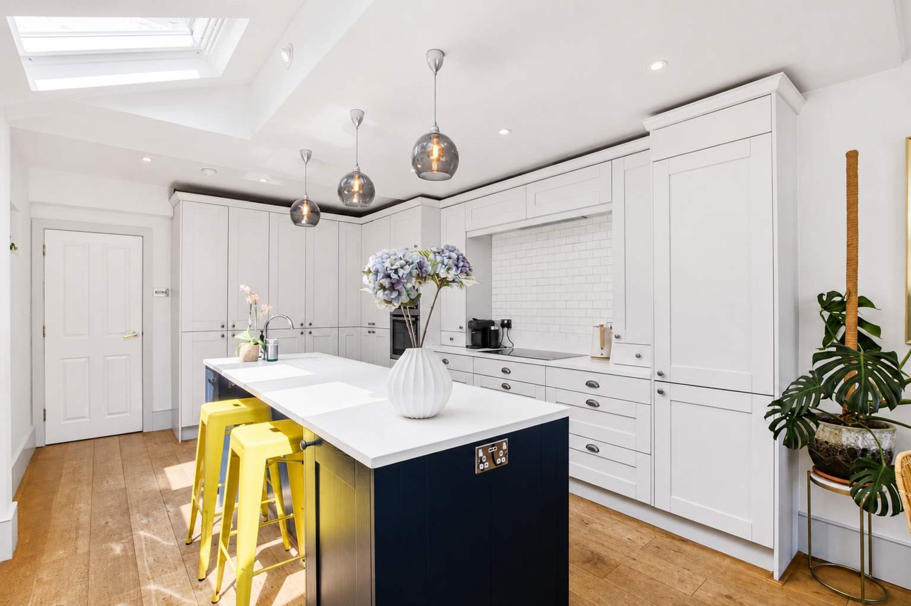 House | 3 bedrooms