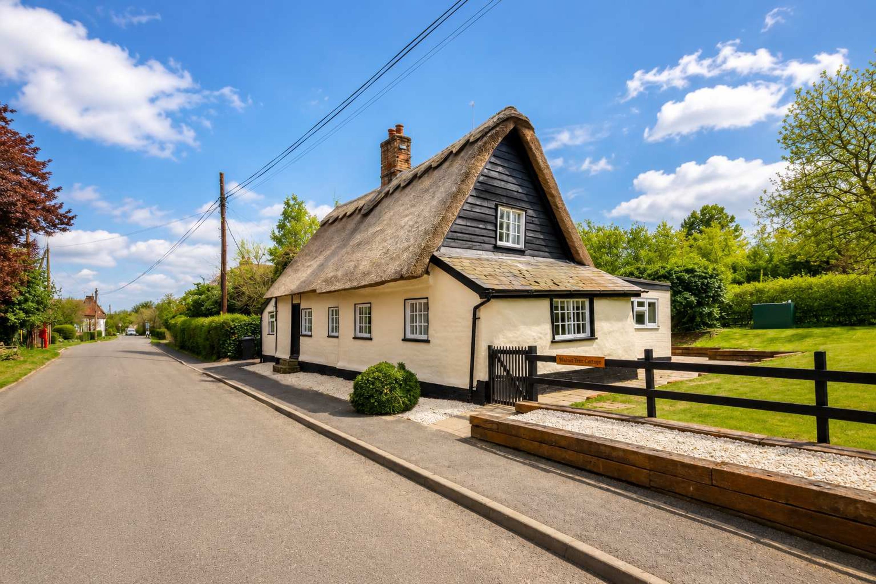House | 4 bedrooms, Internet