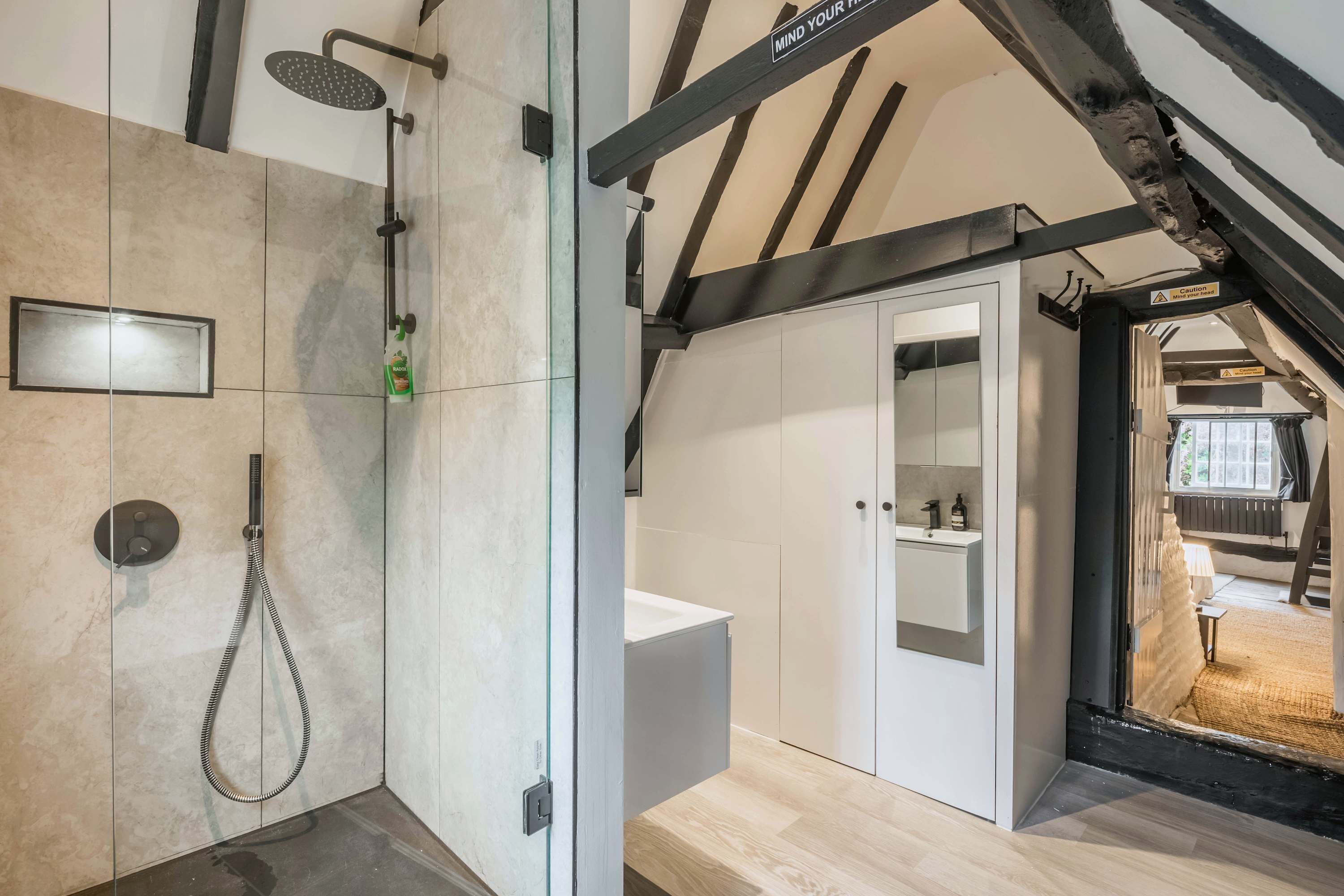 House | 4 bedrooms, Internet