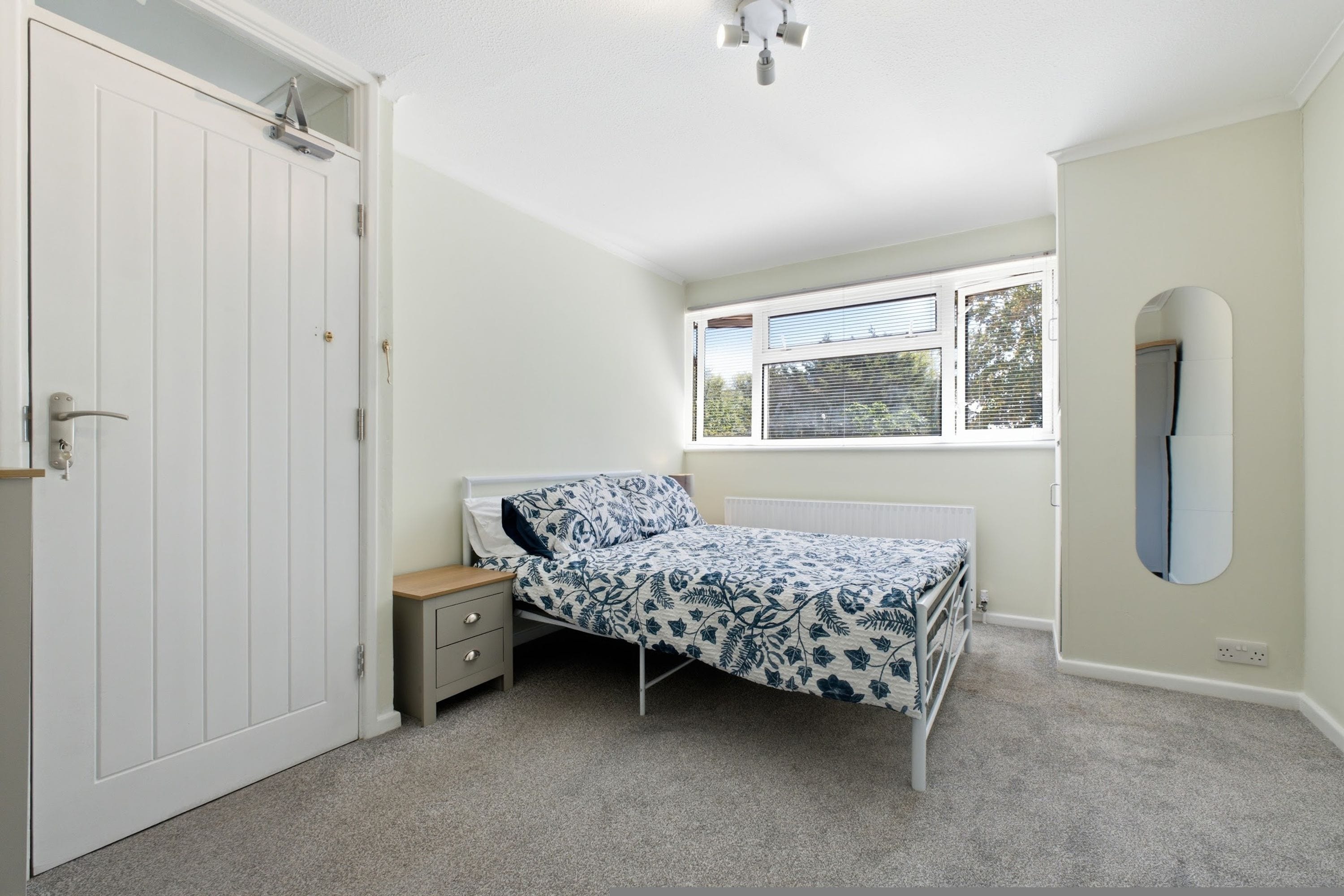 House | 3 bedrooms, Internet