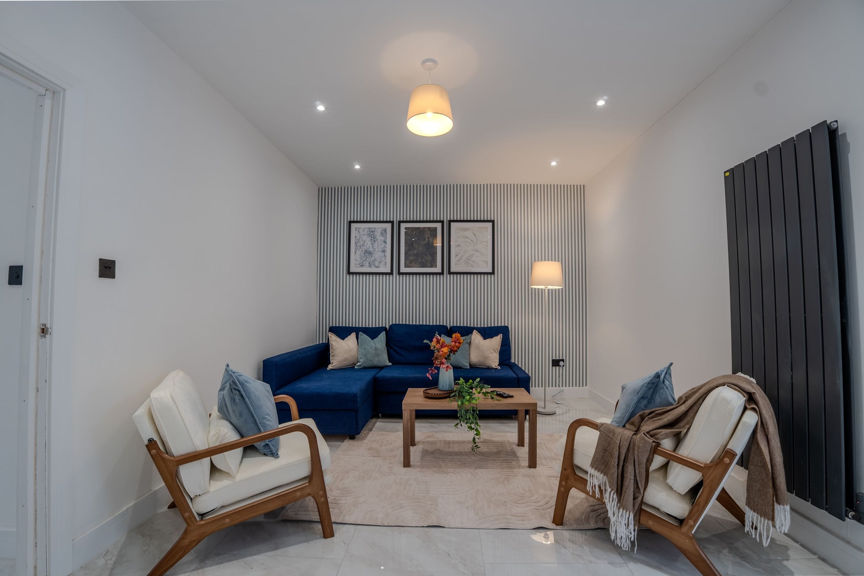 House | 5 bedrooms
