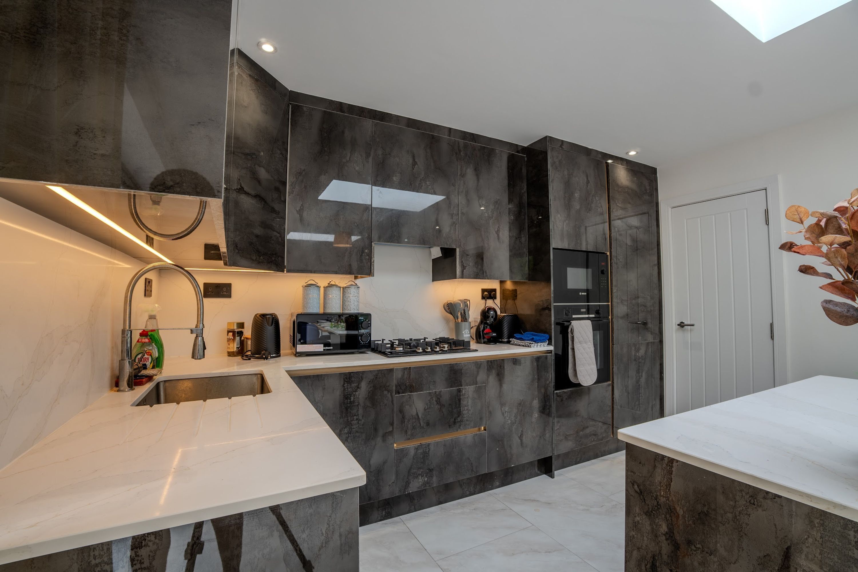 House | 5 bedrooms