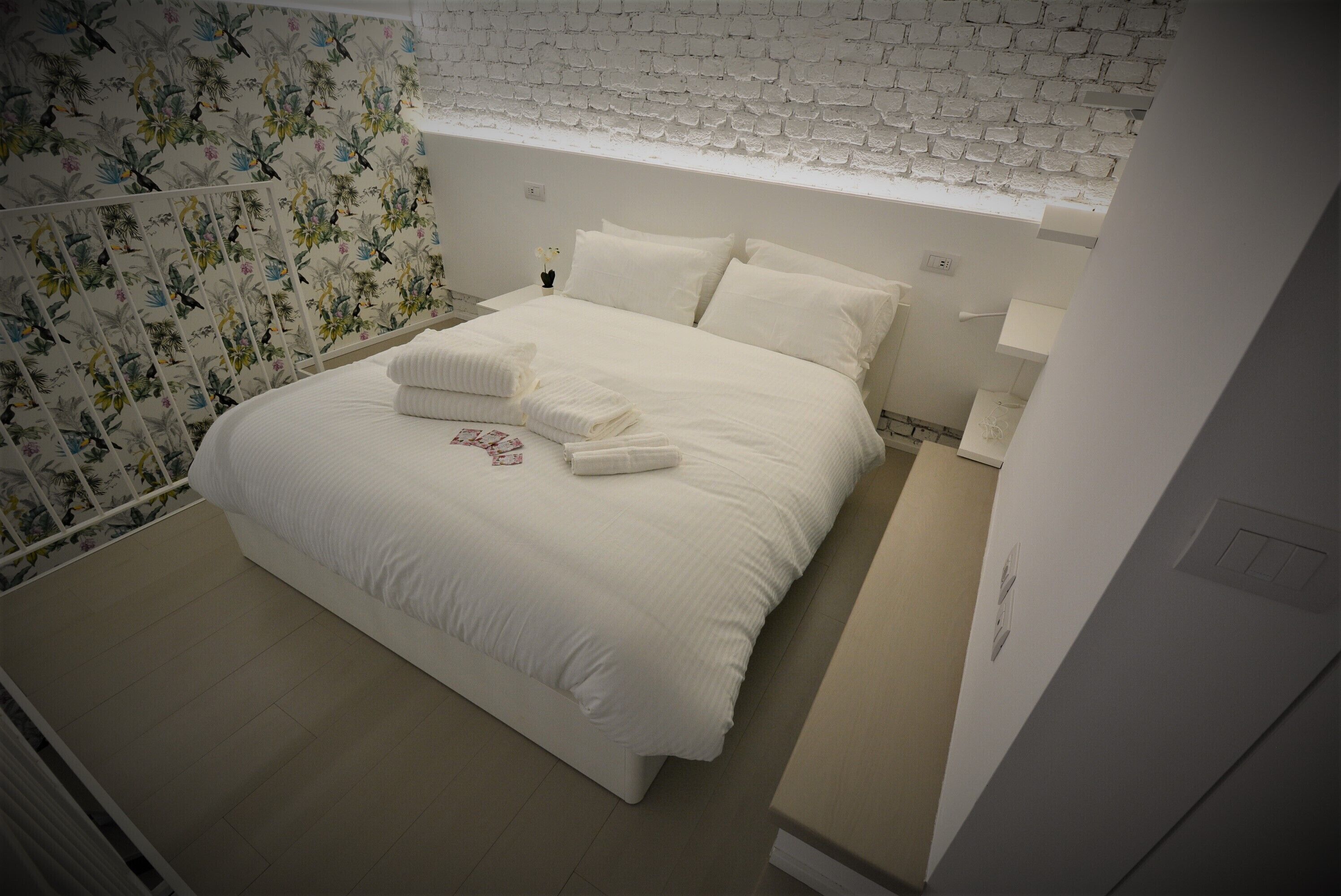 Comfort-Apartment