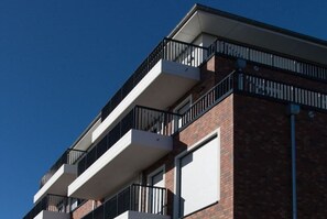 Niet-geclassificeerde afbeelding, 3 van 18, knop