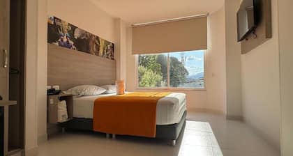 Hotel G22 Collection