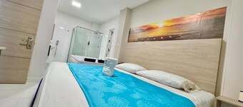 Hotel G22 Collection