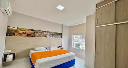 Hotel G22 Collection