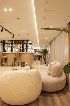 Ảnh chưa phân loại, 4 trong số 36 ảnh, nút