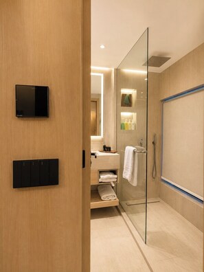 Ảnh chưa phân loại, 5 trong số 36 ảnh, nút